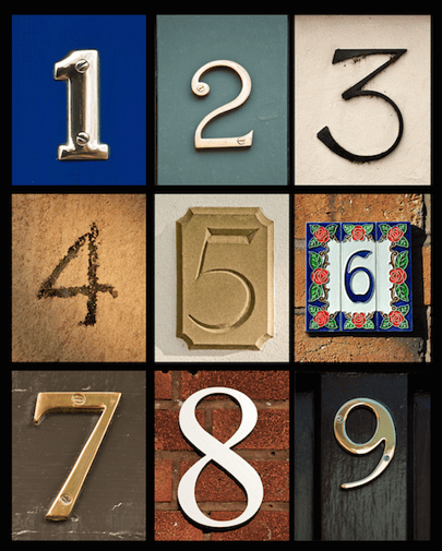 Feature_Numbers_numbers.png