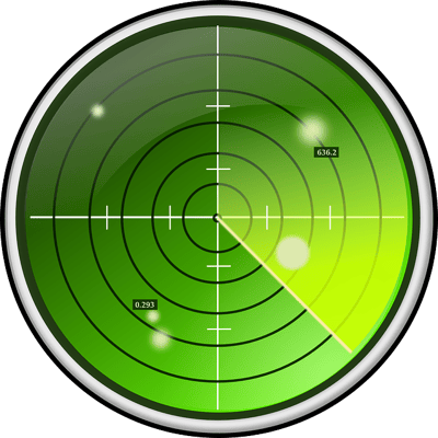 body-radar-scanner-cc0-pixabay