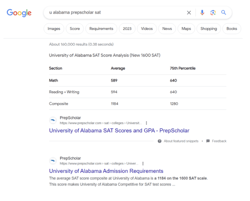body-university-of-alabama-screenshot
