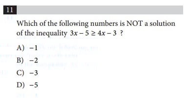 body_800math_solvetwice.jpg