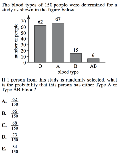 body_ACT_Probability_8