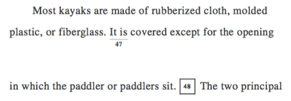 body_ACT_pna_ex1.png