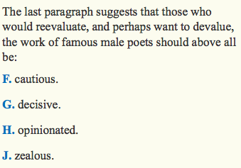 body_ACTreading_findingdef.png