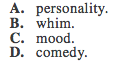 body_ACTreading_humor.png