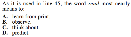 body_ACTreading_multiplemeanings.png