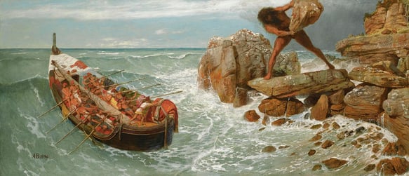 body_Odysseus.jpg
