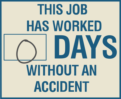 body_accident_report.png
