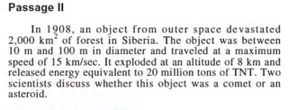 body_actscienceconflictingpassage.jpg