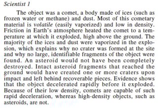 body_actscienceconflictingpassageb.jpg
