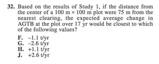 body_actscienceinterpolationsquestion-1.jpg