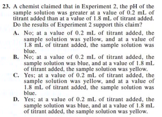 body_actsciencephskimquestion.jpg