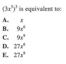 body_exponents_4.png