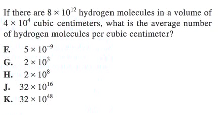 body_exponents_5_dividing-1.png