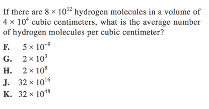 body_exponents_5_dividing.png