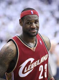 body_lebron.jpg
