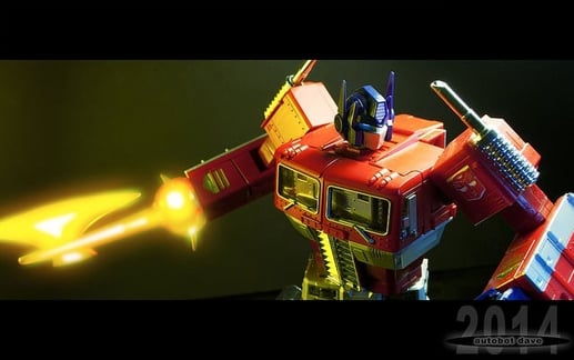 body_optimus.jpg
