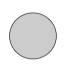 body_pi_1.1-1