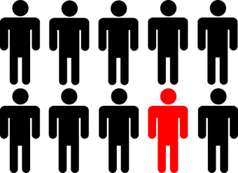 body_stand_out_people