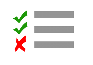 feature_answers-600x420-300x210