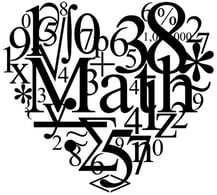 feature_math-2
