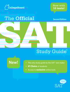 main_officialsat.jpg