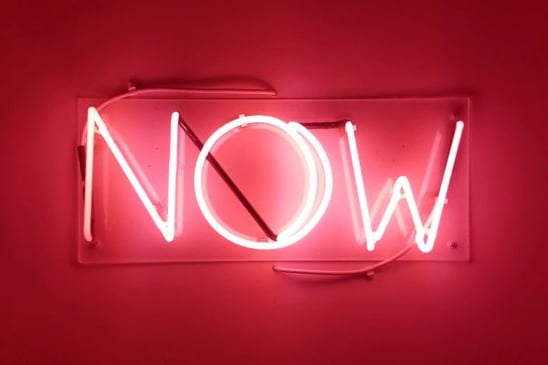 now-soon-cc0