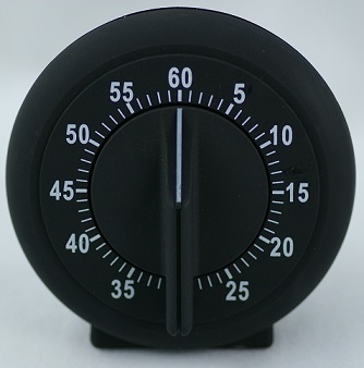 body_timer-2