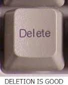 feature_delete